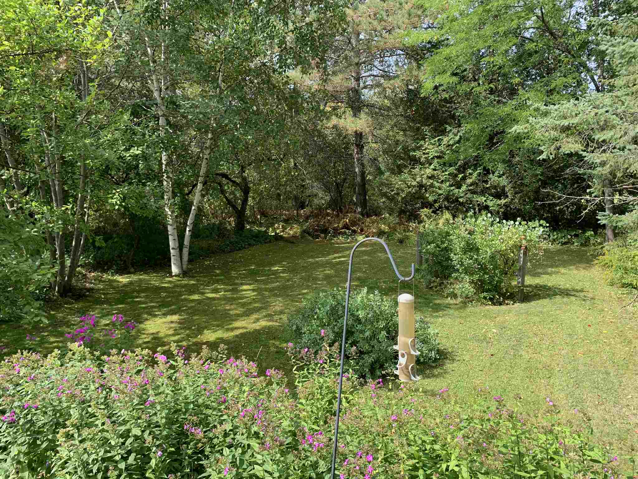 141 Main Street Colebrook, NH 03576 - Photo 38 of 40