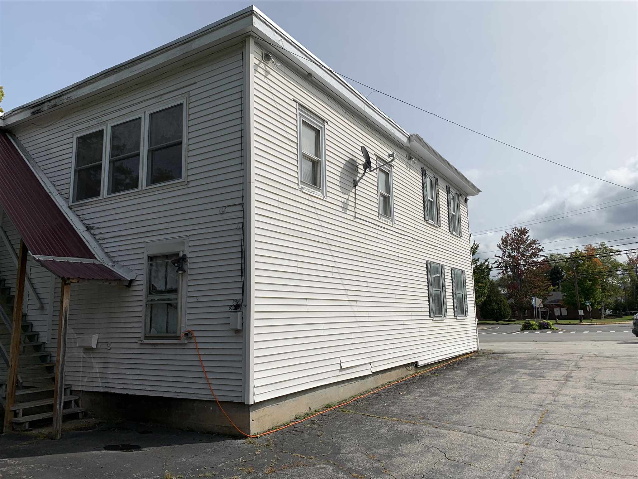 141 Main Street Colebrook, NH 03576 - Photo 39 of 40