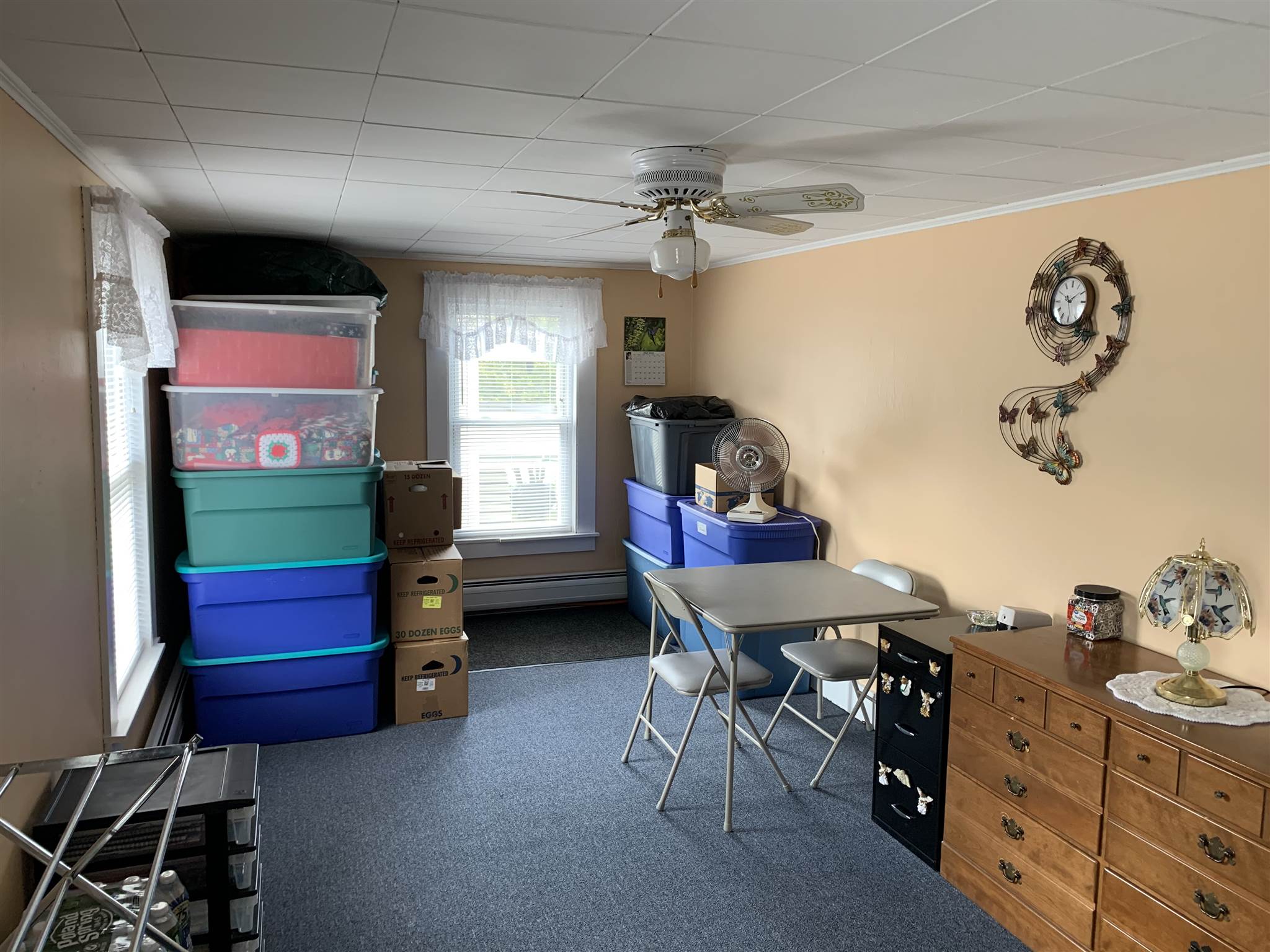 141 Main Street Colebrook, NH 03576 - Photo 8 of 40