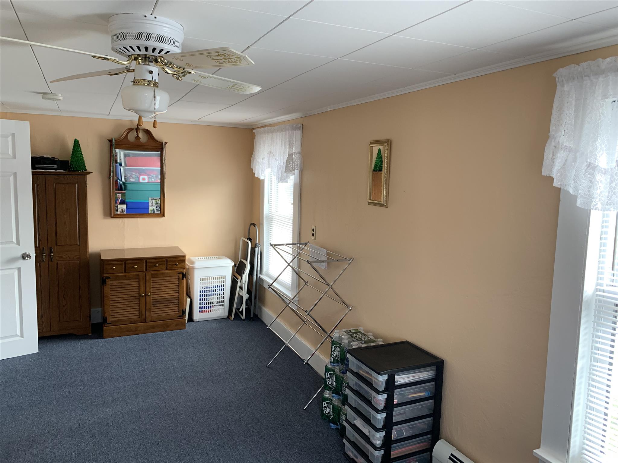 141 Main Street Colebrook, NH 03576 - Photo 9 of 40