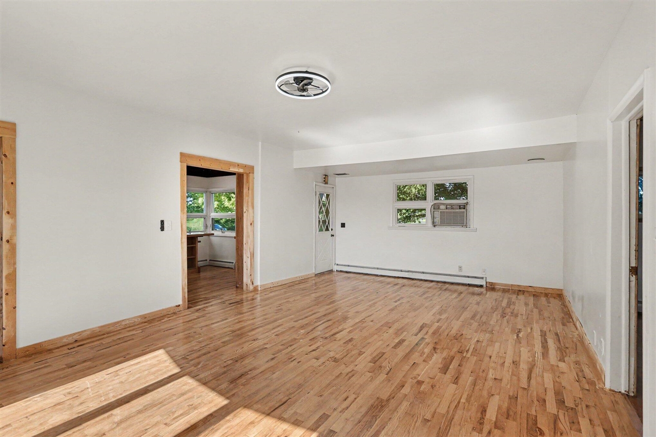 6923 Young Road Bellevue, MI 49021 - Photo 8 of 36