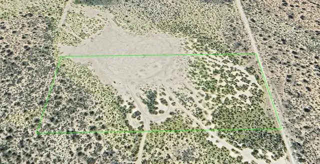 a bathroom with a shower curtain