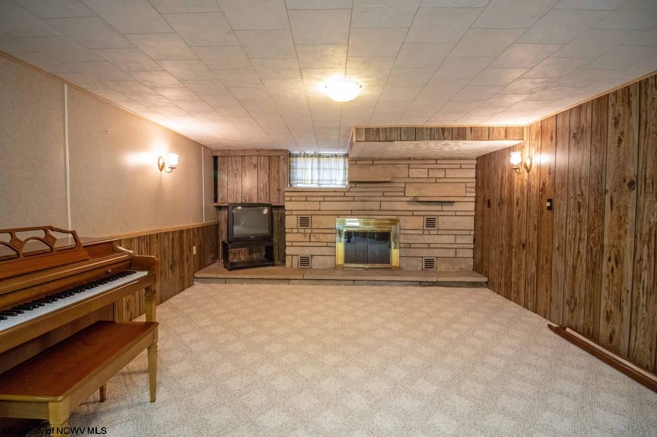 21 Keener Road Morgantown, WV 26508 - Photo 5 of 17 Gallery Image 5