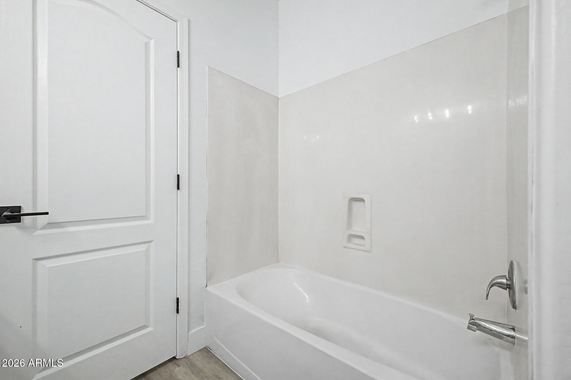 11921 West Monte Vista Road Avondale, AZ 85392 - Photo 24 of 56 24 - Monte Vista