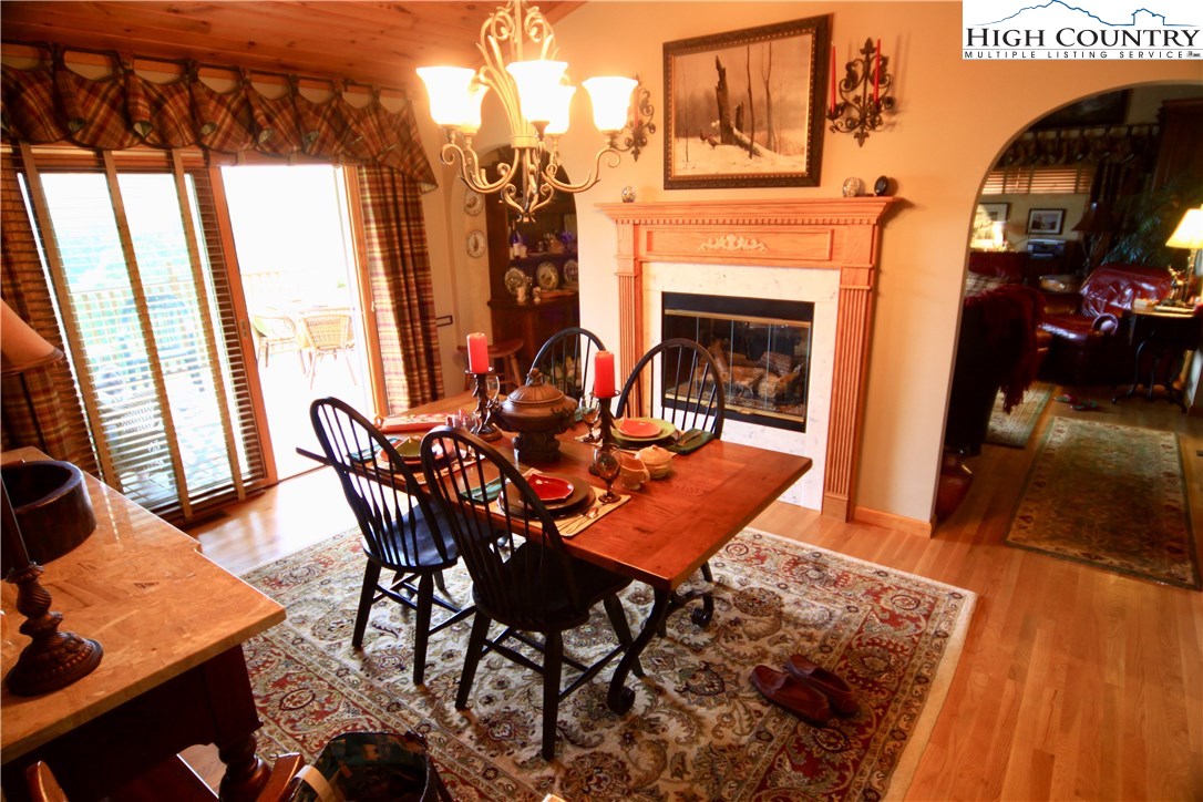 292 Andrews Road Banner Elk, NC 28604 - Photo 13 of 46 Gallery Image 13