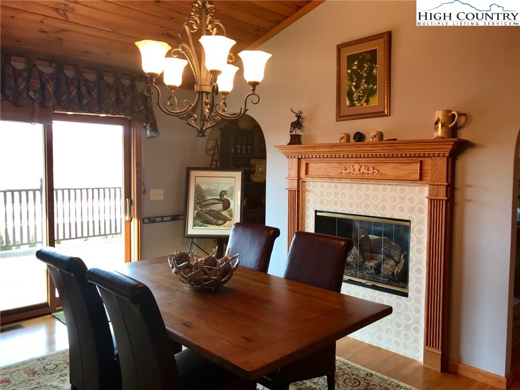 292 Andrews Road Banner Elk, NC 28604 - Photo 14 of 46 Gallery Image 14