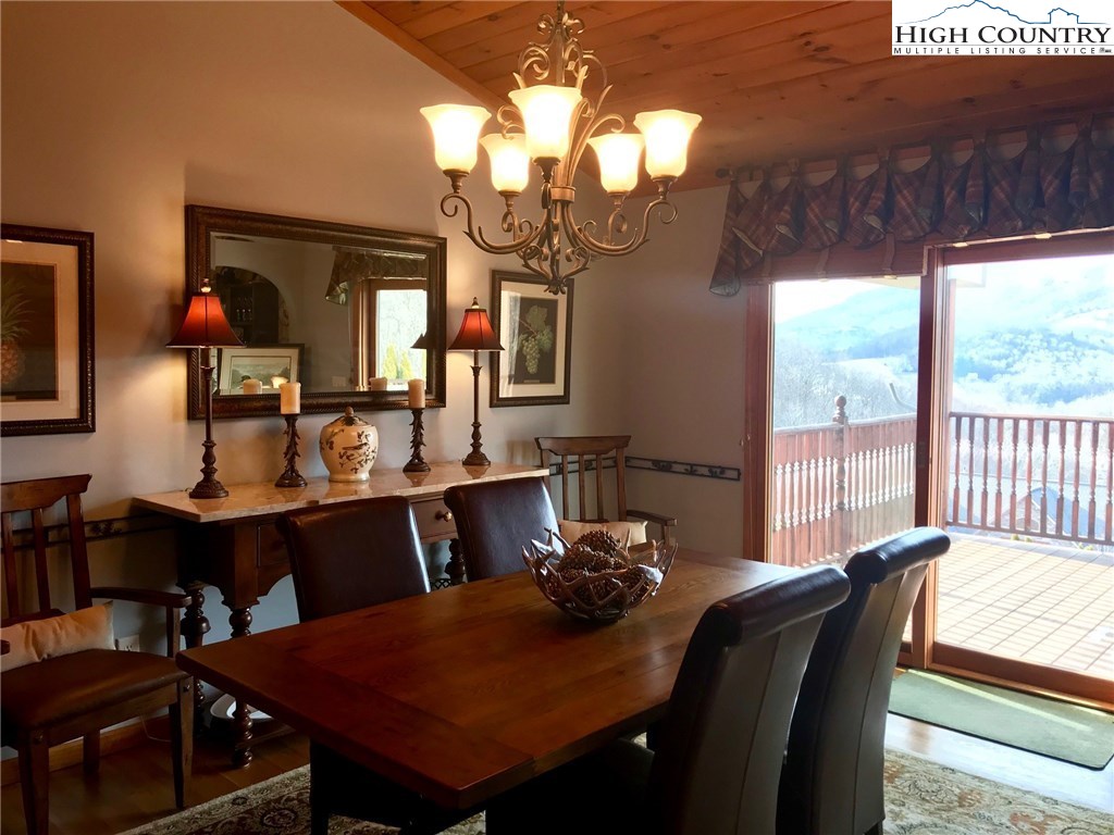 292 Andrews Road Banner Elk, NC 28604 - Photo 15 of 46 Gallery Image 15