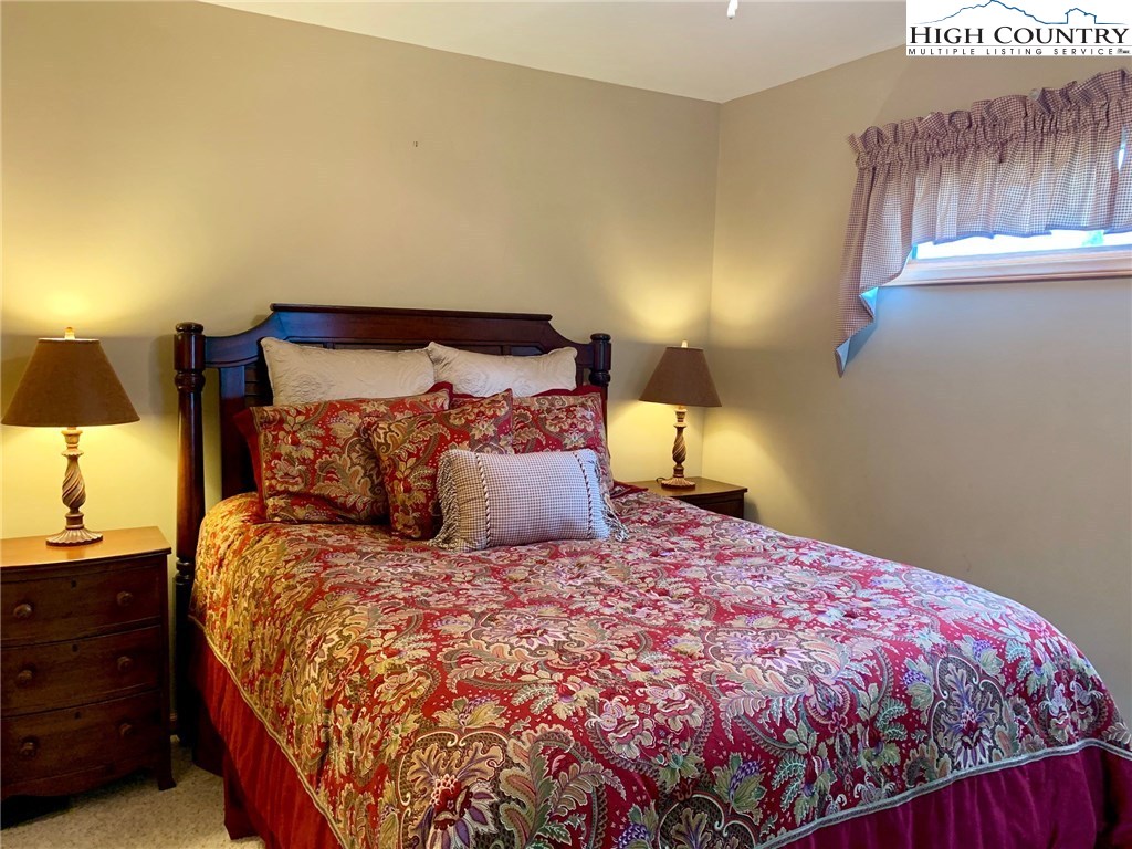 292 Andrews Road Banner Elk, NC 28604 - Photo 20 of 46 Gallery Image 20