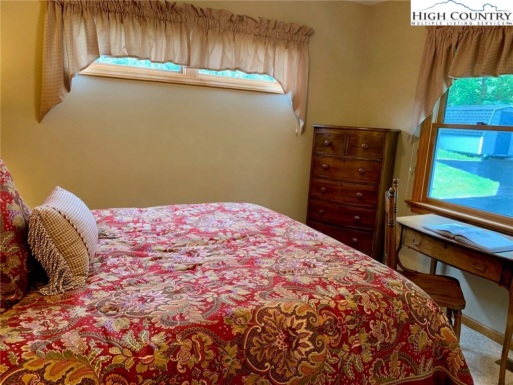 292 Andrews Road Banner Elk, NC 28604 - Photo 21 of 46 Gallery Image 21