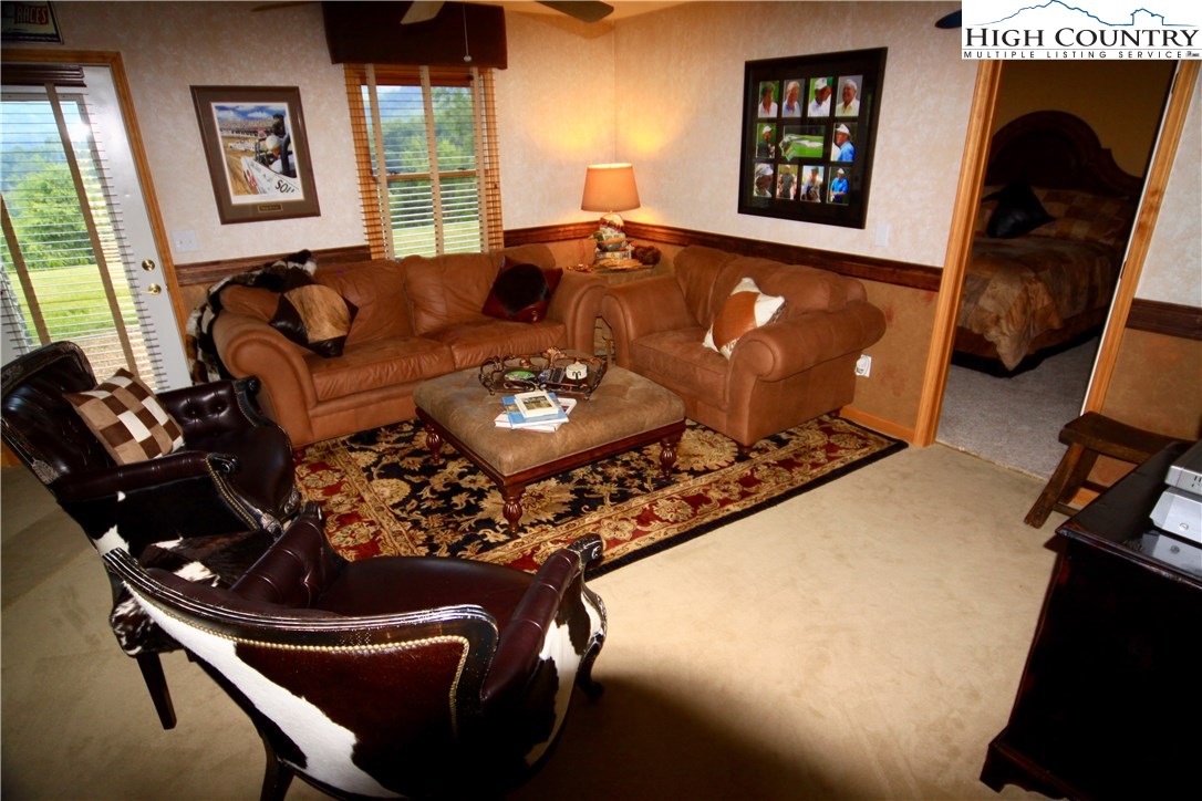 292 Andrews Road Banner Elk, NC 28604 - Photo 25 of 46 Gallery Image 25