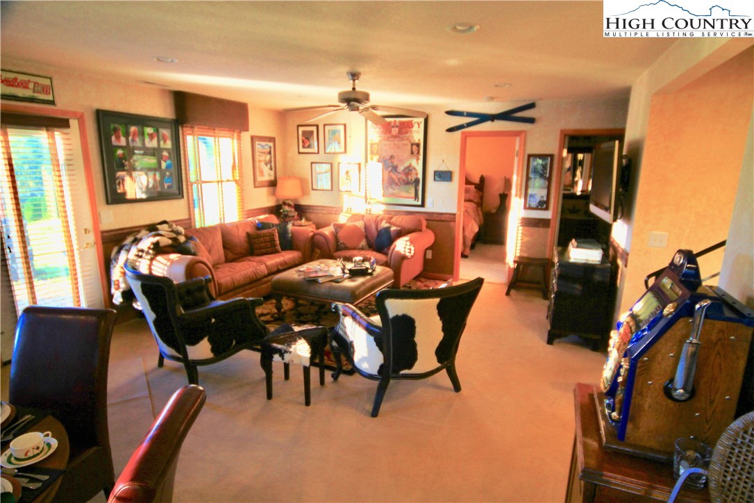 292 Andrews Road Banner Elk, NC 28604 - Photo 28 of 46 Gallery Image 28