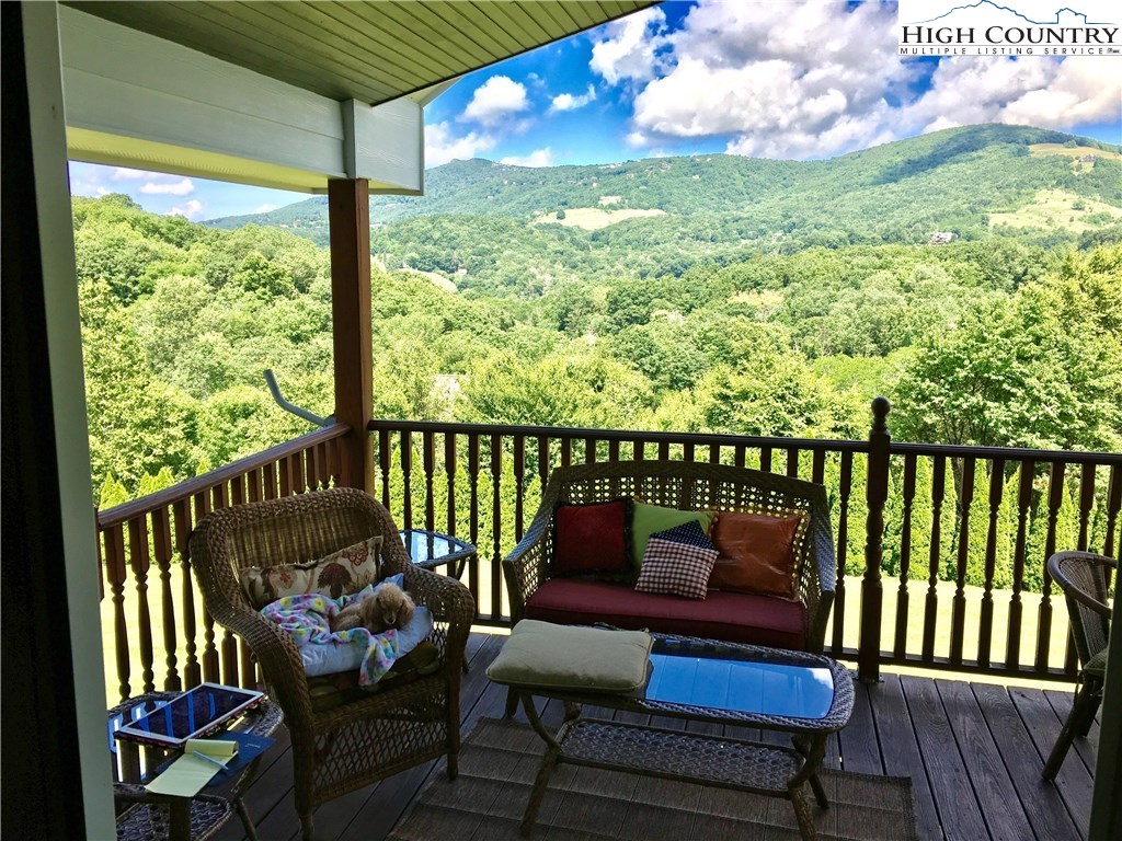 292 Andrews Road Banner Elk, NC 28604 - Photo 34 of 46 Gallery Image 34