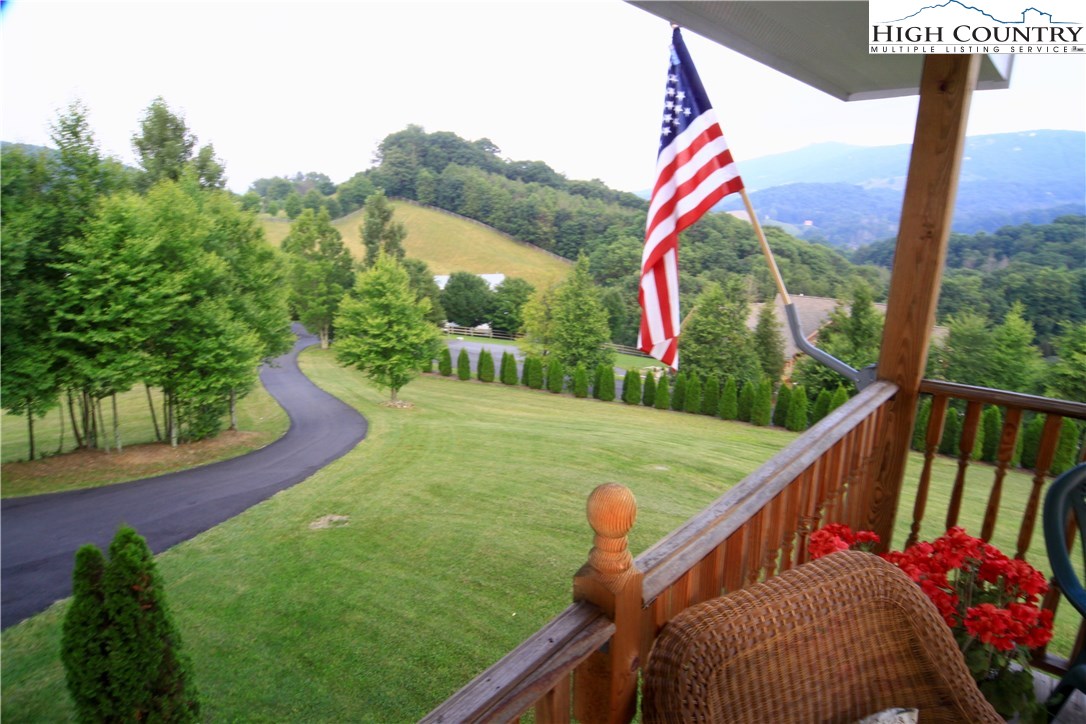 292 Andrews Road Banner Elk, NC 28604 - Photo 35 of 46 Gallery Image 35