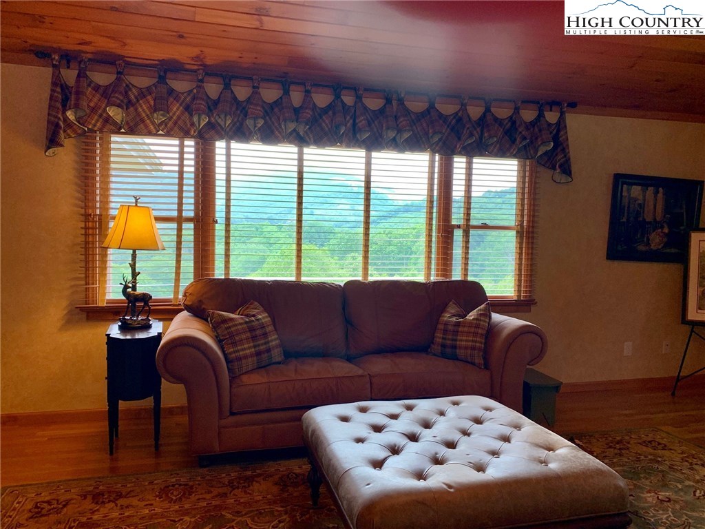 292 Andrews Road Banner Elk, NC 28604 - Photo 8 of 46 Gallery Image 8