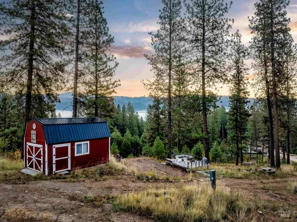 $279,000 | 15 Killdeer Ct Garden Valley, Garden Valley, ID 83622