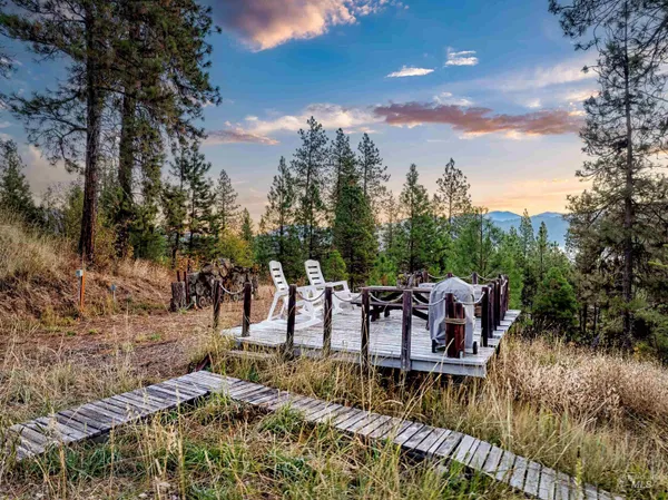 $279,000 | 15 Killdeer Ct Garden Valley, Garden Valley, ID 83622