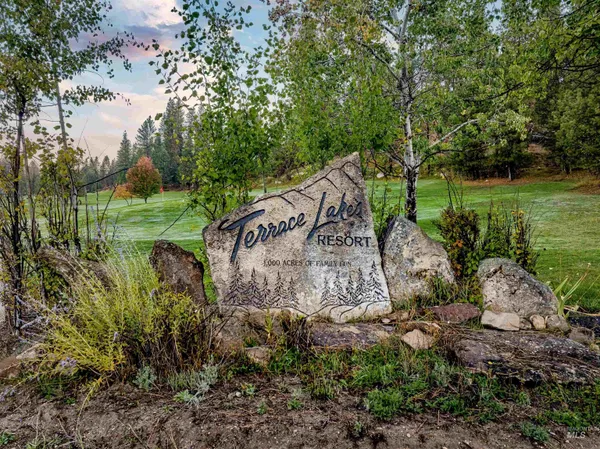 $279,000 | 15 Killdeer Ct Garden Valley, Garden Valley, ID 83622