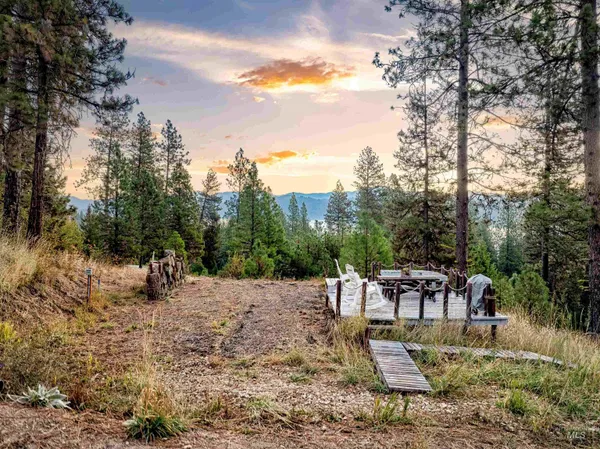 $279,000 | 15 Killdeer Ct Garden Valley, Garden Valley, ID 83622