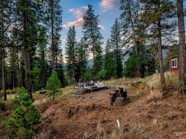 $279,000 | 15 Killdeer Ct Garden Valley, Garden Valley, ID 83622