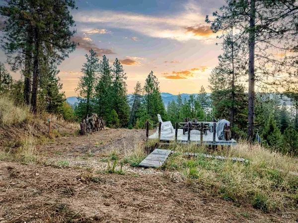 $279,000 | 15 Killdeer Ct Garden Valley, Garden Valley, ID 83622