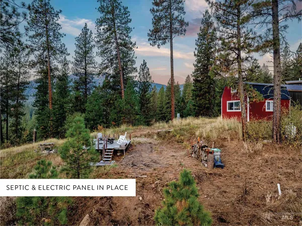 $279,000 | 15 Killdeer Ct Garden Valley, Garden Valley, ID 83622