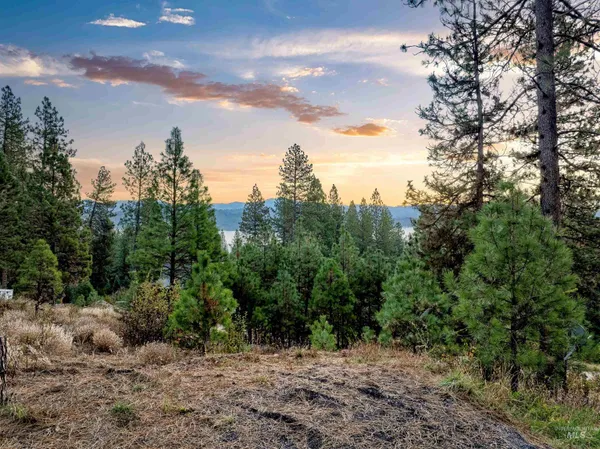$279,000 | 15 Killdeer Ct Garden Valley, Garden Valley, ID 83622