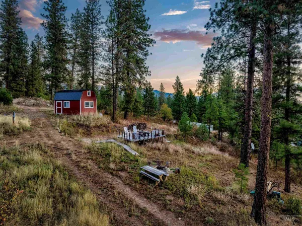 $279,000 | 15 Killdeer Ct Garden Valley, Garden Valley, ID 83622
