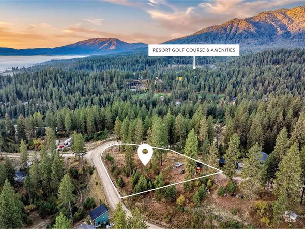 $279,000 | 15 Killdeer Ct Garden Valley, Garden Valley, ID 83622