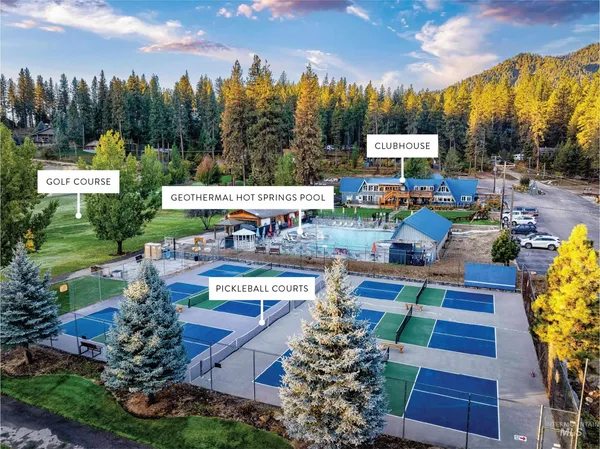 $279,000 | 15 Killdeer Ct Garden Valley, Garden Valley, ID 83622