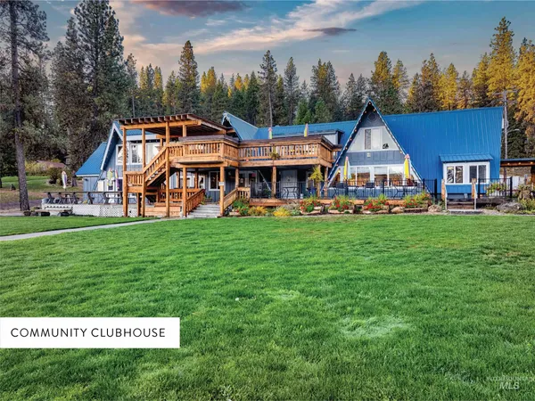 $279,000 | 15 Killdeer Ct Garden Valley, Garden Valley, ID 83622