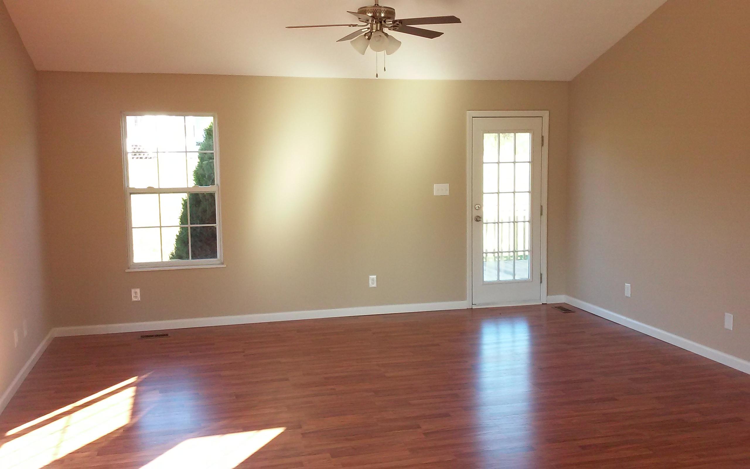 319 Monday Road Corryton, TN 37721 - Photo 9 of 17 0119161423