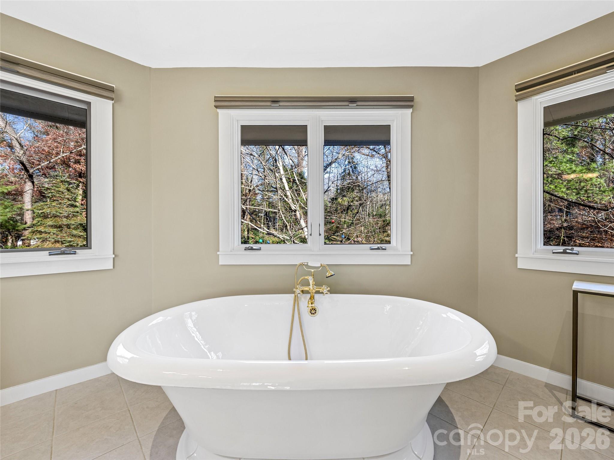 339 Beaverdam Road Asheville, NC 28804 - Photo 24 of 44