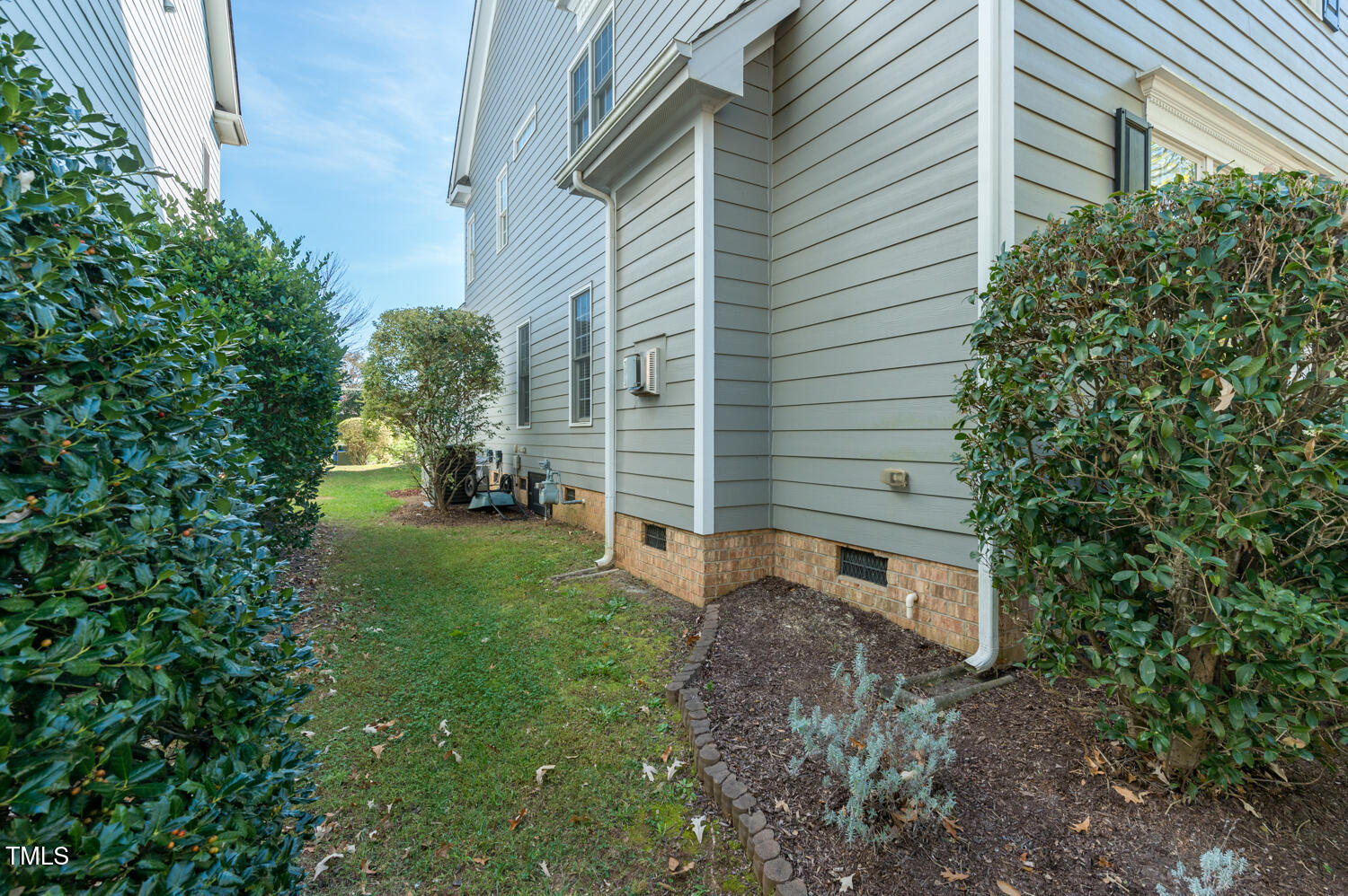 1337 Ileagnes Road Raleigh, NC 27603 - Photo 43 of 51 78_1337 ileagnes-83