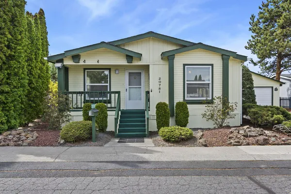 $200,000 | 20781 Livengood Way, Bend, OR 97701