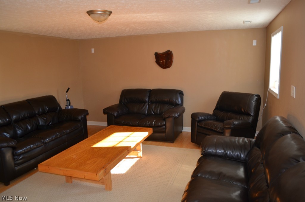 653 Morgan Road Zanesville, OH 43701 - Photo 14 of 19 Gallery Image 14