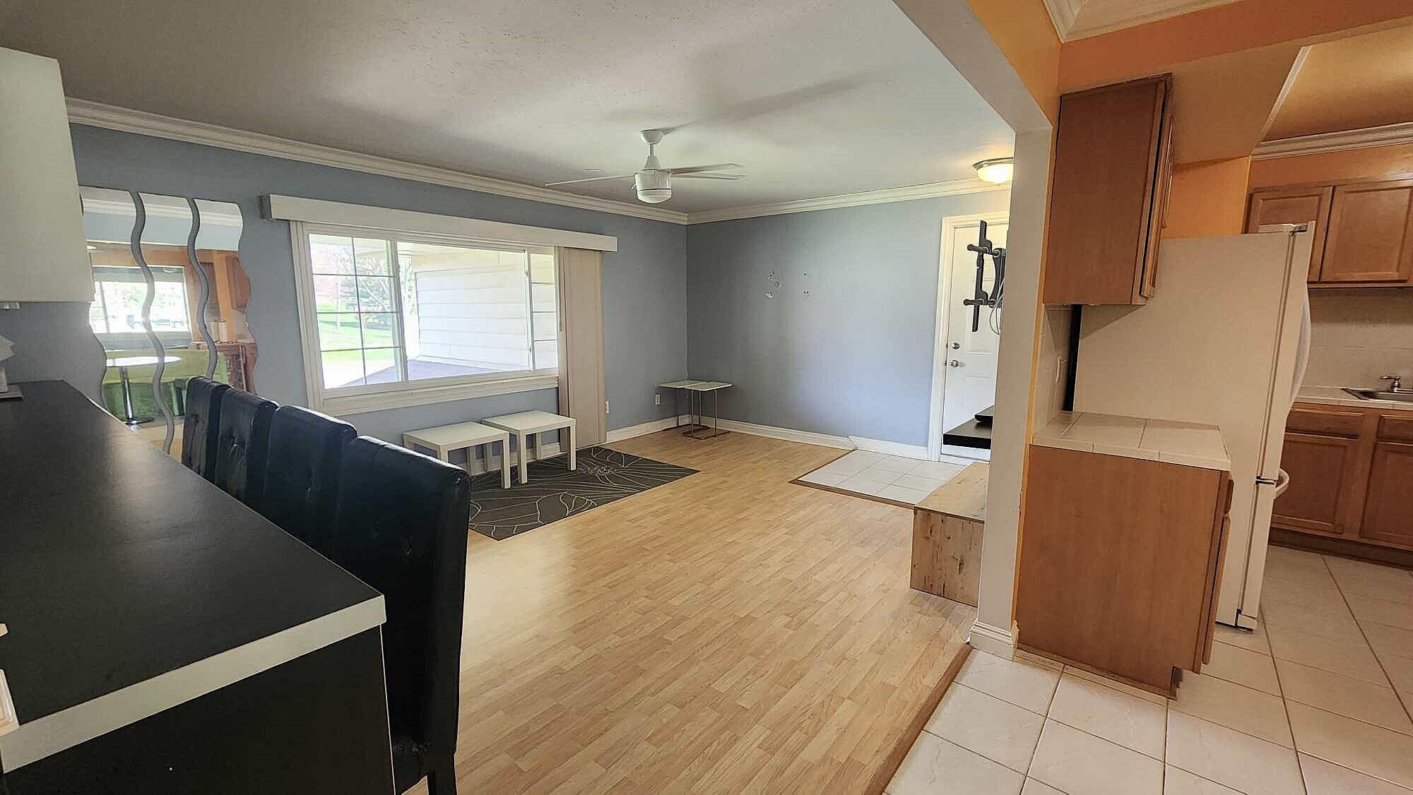 2375 Walton Blvd. Rochester, MI 48309 - Photo 10 of 21 Gallery Image 10