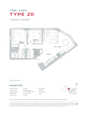 a black and white photo of a living room