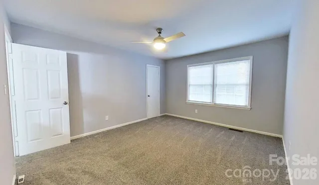 $230,000 | 1422 Delane Avenue, Unit 5, Charlotte, NC 28211
