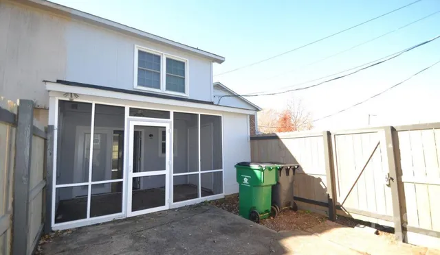 $230,000 | 1422 Delane Avenue, Unit 5, Charlotte, NC 28211