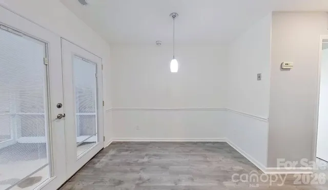 $230,000 | 1422 Delane Avenue, Unit 5, Charlotte, NC 28211