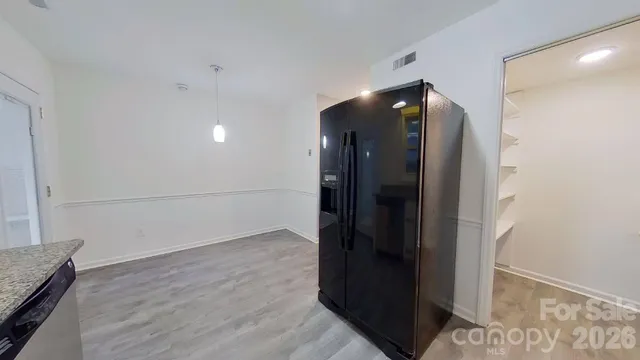 $230,000 | 1422 Delane Avenue, Unit 5, Charlotte, NC 28211