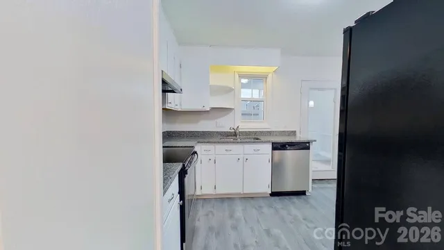 $230,000 | 1422 Delane Avenue, Unit 5, Charlotte, NC 28211