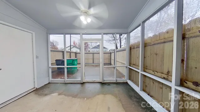 $230,000 | 1422 Delane Avenue, Unit 5, Charlotte, NC 28211