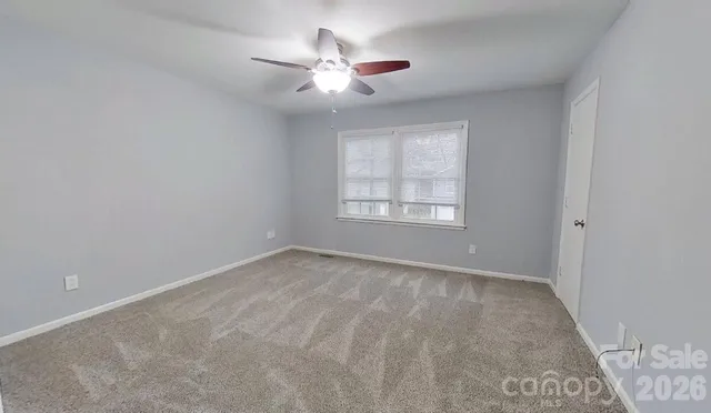 $230,000 | 1422 Delane Avenue, Unit 5, Charlotte, NC 28211