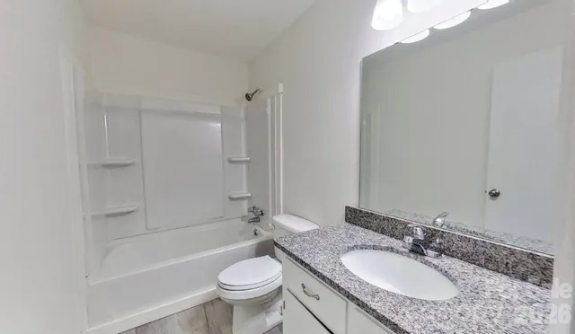 $230,000 | 1422 Delane Avenue, Unit 5, Charlotte, NC 28211