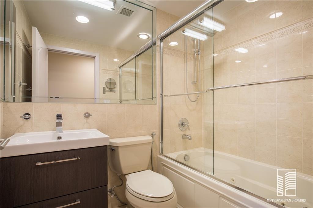 3165 Emmons Avenue, Unit PH3N Brooklyn, NY 11235 - Photo 11 of 23 Gallery Image 11