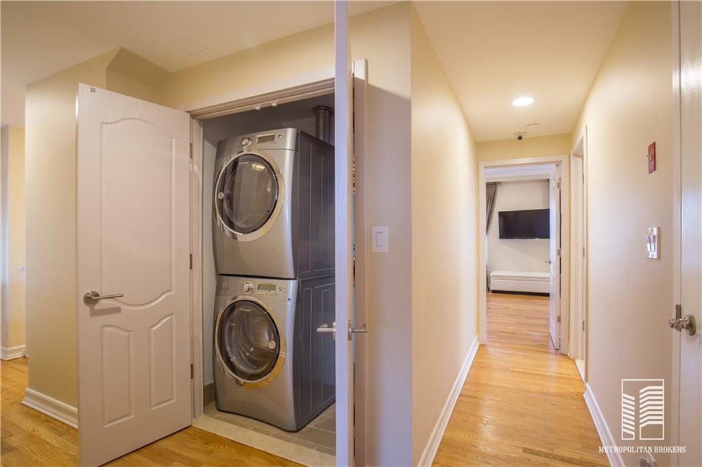 3165 Emmons Avenue, Unit PH3N Brooklyn, NY 11235 - Photo 15 of 23 Gallery Image 15