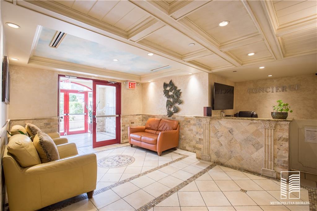 3165 Emmons Avenue, Unit PH3N Brooklyn, NY 11235 - Photo 3 of 23 Gallery Image 3
