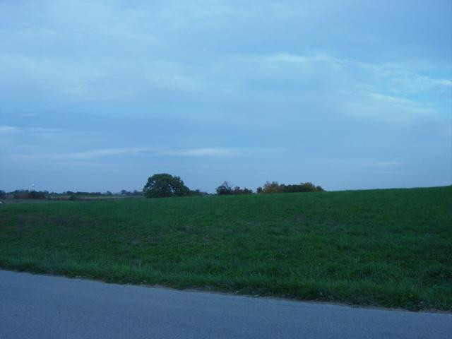 0 Haley Ridge Road Brooksville, KY 41004 - Photo 5 of 15 Gallery Image 5