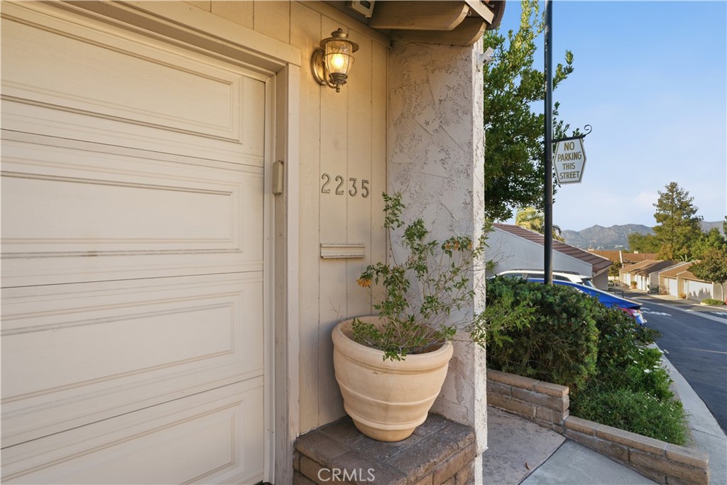 2235 El Capitan Drive Riverside, CA 92506 - Photo 18 of 62